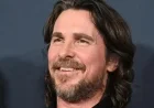 Christian Bale Set to Star in Michael Mann’s Upcoming Sequel