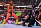 Rey Mysterio Returns to AAA Spotlight After 7-Year Hiatus