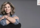 Red Seat Ventures Partners with Renowned Entrepreneur and Media Star Jillian Michaels