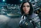 James Cameron and Robert Rodriguez Vow to Progress on Alita 2 Production