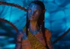 James Cameron Discusses Evolving 3D Technology in ‘Avatar: Fire and Ash’
