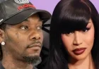 Offset Denies Social Media Posts on Cardi B’s Baby with Stefon Diggs
