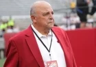 Barry Alvarez Confident: ‘Wisconsin Badgers Are Not in Rebuild Mode’