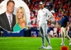 LSU Intensifies Coaching Pursuit, Hosts Lane Kiffin’s Family for Campus Tour
