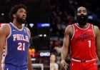 76ers vs Clippers NBA 2025-26: Schedule, Streaming, and Key Details