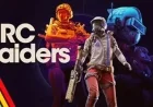 Arc Raiders Resumes in US After Outage; Players Report Access Issues