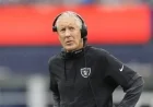 Raiders Set to Make Surprising Pete Carroll Move During Challenging Season