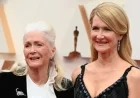 Diane Ladd Passes Away: Laura Dern’s Mother Dies from Respiratory Failure