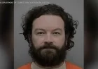 Danny Masterson Seeks Overturn of Rape Convictions Citing Legal Errors