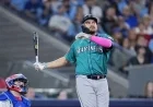 Seattle Mariners Face Endless Offseason Opportunities