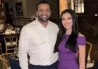 Congressman Responds to SWAT Incident Involving Kash Patel’s Girlfriend Alexis Wilkins