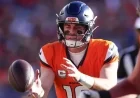 Broncos’ Player Ratings in 22-19 Victory Against Chiefs