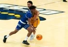 Gauchos Aim to Extend Winning Streak Against Lions and Wolf Pack
