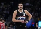 Nikola Jokic’s Triple-Double Overshadowed by Denver Bench’s Poor Performance