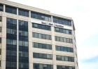 Booz Allen Hamilton Relocates Headquarters from McLean