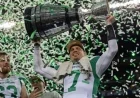 4.02 Million Tune In for 112th GREY CUP on TSN, CTV, RDS