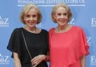 German Entertainment Icons, the Kessler Twins, End Lives in Joint Assisted Suicide at 89