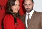 Penn Badgley Reveals Near Breakup with Wife Domino Kirke
