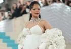 Met Gala 2026 Unveils Theme, Dress Code, Date, and Hosts