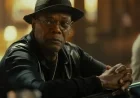 Samuel L. Jackson Cast as Deadly Assassin in ‘Tulsa King’