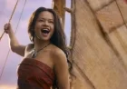 First Live-Action ‘Moana’ Trailer Unveiled
