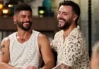 MAFS UK’s Keye and Davide Confirm Breakup After Dating App Discomfort