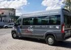 On-Demand Bus Service Expands to New Rome Districts