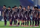 Mexico Faces Portugal in U-17 World Cup Knockout Clash