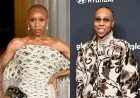 Cynthia Erivo and Lena Waithe’s Relationship: Addressing Affair Rumors