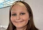 Sheffield Inquest Reveals 12-Year-Old Girl’s Death After Sectioning