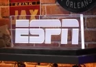 YouTube TV Secures Comprehensive ESPN Access with New Deal
