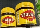 Convicted Killer Fights for Vegemite in Australian Prison Diet Lawsuit
