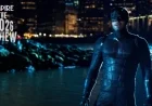 Daredevil: Born Again Unleashes Season 2 with Creative Freedom