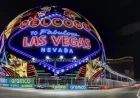 F1 Aims to Revitalize Vegas GP with Bigger, Affordable 2025 Plans
