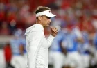 Ole Miss Issues Lane Kiffin Ultimatum Amid Coaching Decision Rumors