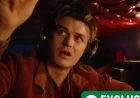 Joe Keery Teases ‘Stranger Things’ Season 5: Steve vs. Jonathan Showdown