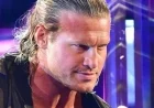 Dolph Ziggler Makes WWE Comeback on November 17, 2025, RAW Episode