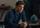 Jake Lacy Discusses ‘All Her Fault’: Baby Swap and Accident Insights