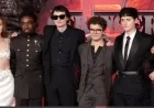 “Stranger Things Cast Earnings Revealed: Salaries from Season 1 Onward”