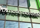 Novo Nordisk Cuts Obesity Drug Price, Undercuts Eli Lilly and Trump Administration