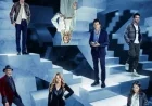 Audiences Embrace ‘Now You See Me’: Gizmodo Report
