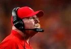 Andy Reid Urges Immediate Improvement to Salvage Season