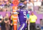 Can Vikings QB J.J. McCarthy Match Panthers QB Bryce Young’s Success?