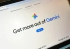 Google Unveils Gemini 3: New Coding App and Benchmark Records