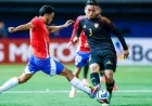 Peru Coach Anticipates Challenging Friendly Against Chile