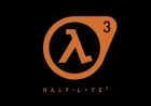 Half-Life 3 Anticipation Peaks Ahead of Possible Announcement