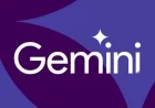 Google Unveils Gemini 3: Its Most Advanced AI Model