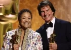 Tom Cruise’s Viral Dance Celebration with Debbie Allen Ignites Social Media