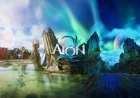Aion 2 Reboot Launch Shakes Up MMO World
