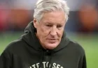 Pete Carroll Expresses Disappointment After Raiders’ Poor Performance